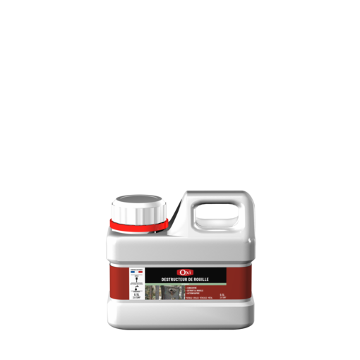 destructeur de rouille_0.5l.png